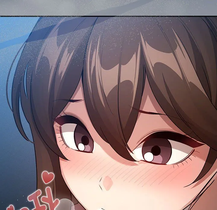 疫情下的家教生活 - 第135話 - page 14