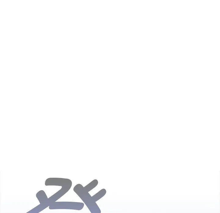 疫情下的家教生活 - 第135話 - page 128