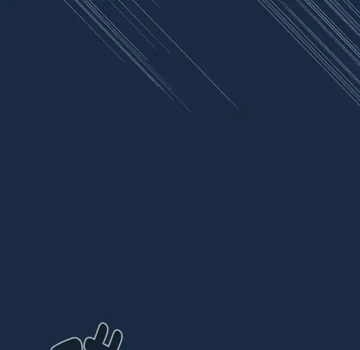 疫情下的家教生活 - 第110話 - page 24