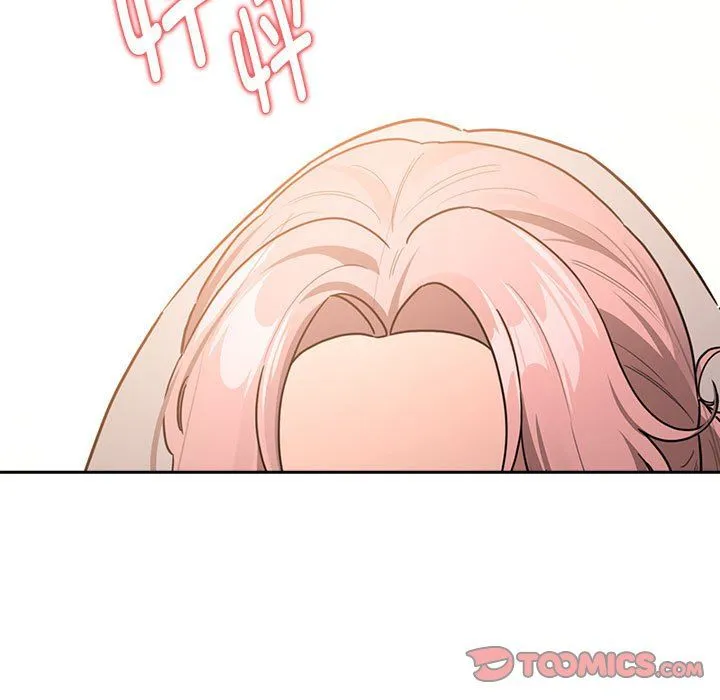 疫情下的家教生活 - 第136話 - page 9