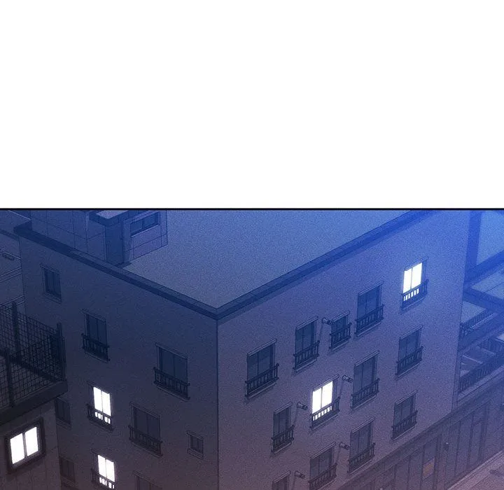 疫情下的家教生活 - 第34话 - page 46