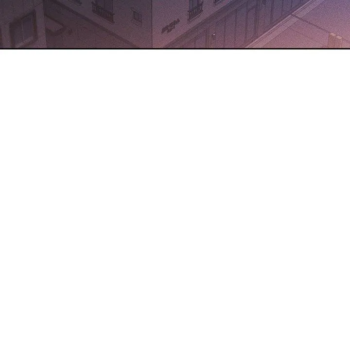 疫情下的家教生活 - 第34话 - page 47