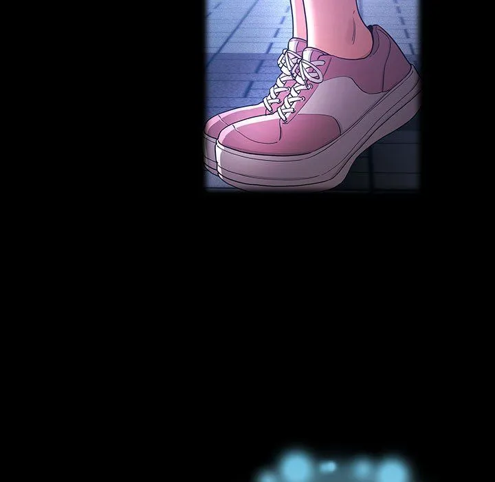 疫情下的家教生活 - 第34话 - page 59
