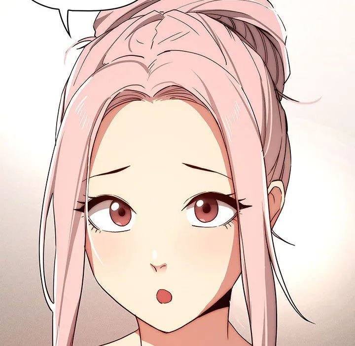 疫情下的家教生活 - 第34话 - page 71