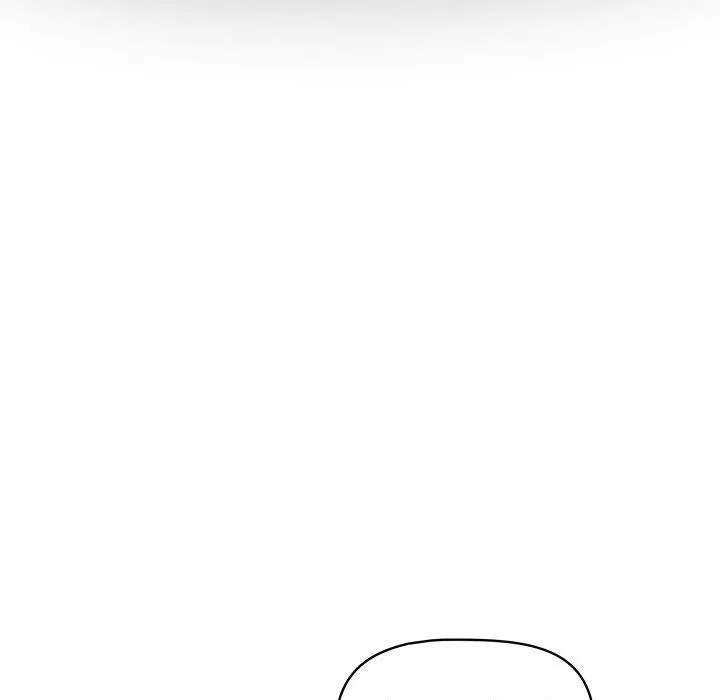 疫情下的家教生活 - 第34话 - page 127