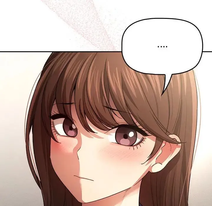疫情下的家教生活 - 第100話 - page 70