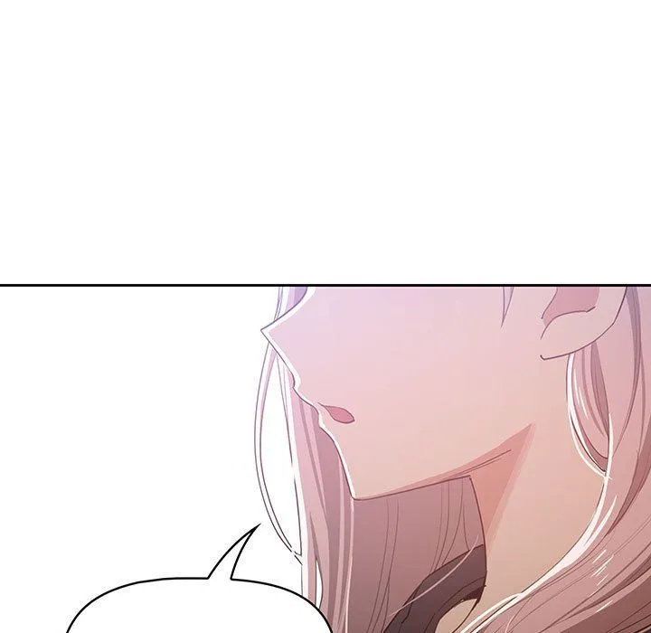 疫情下的家教生活 - 第21话 - page 89