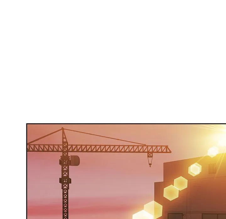 疫情下的家教生活 - 第21话 - page 117