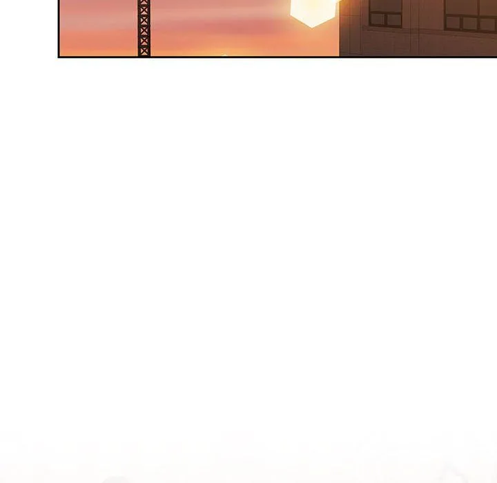 疫情下的家教生活 - 第21话 - page 118