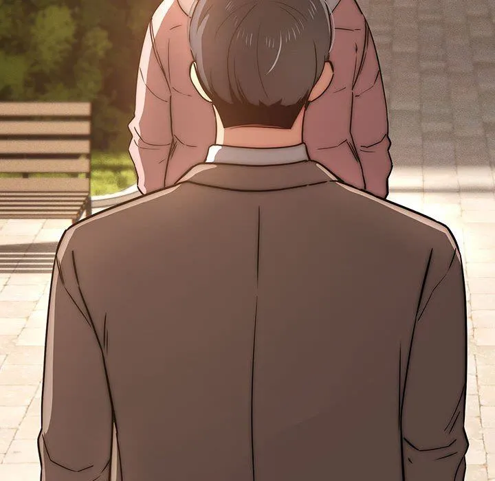 疫情下的家教生活 - 第43话 - page 29