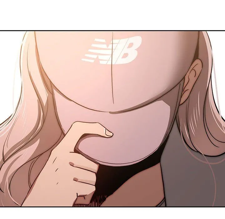 疫情下的家教生活 - 第43话 - page 46