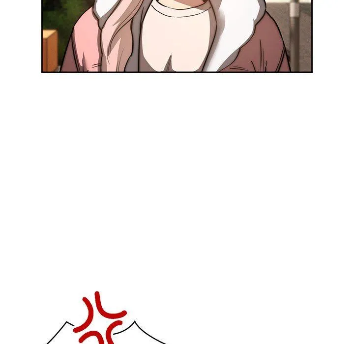 疫情下的家教生活 - 第43话 - page 65