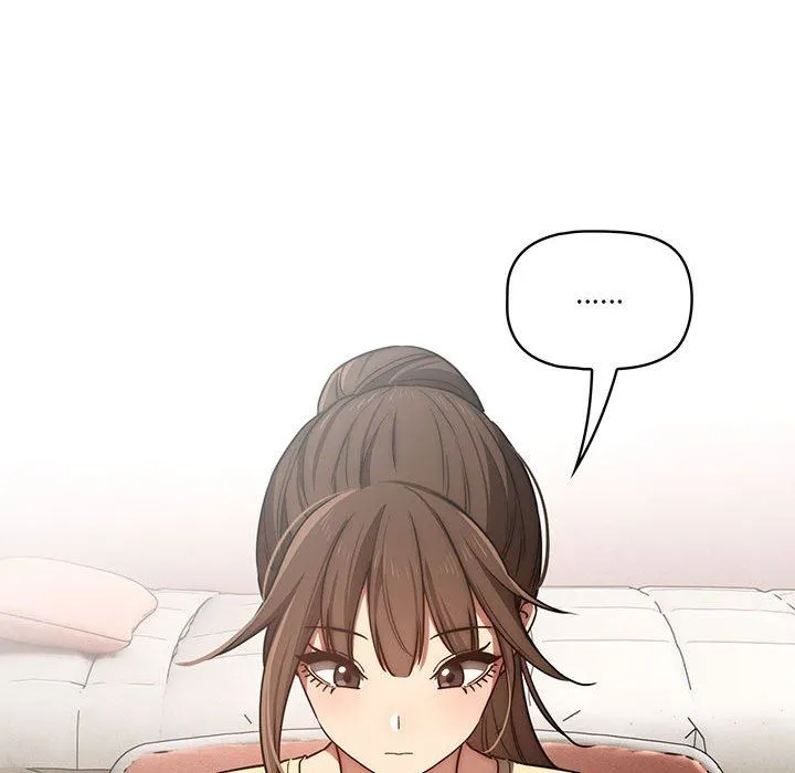 疫情下的家教生活 - 第43话 - page 92
