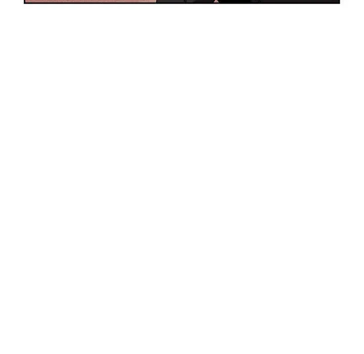 疫情下的家教生活 - 第43话 - page 122