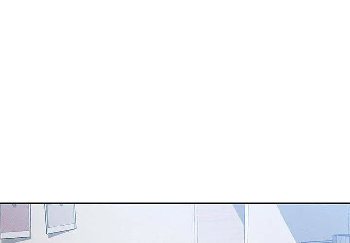 疫情下的家教生活 - 第35话 - page 3