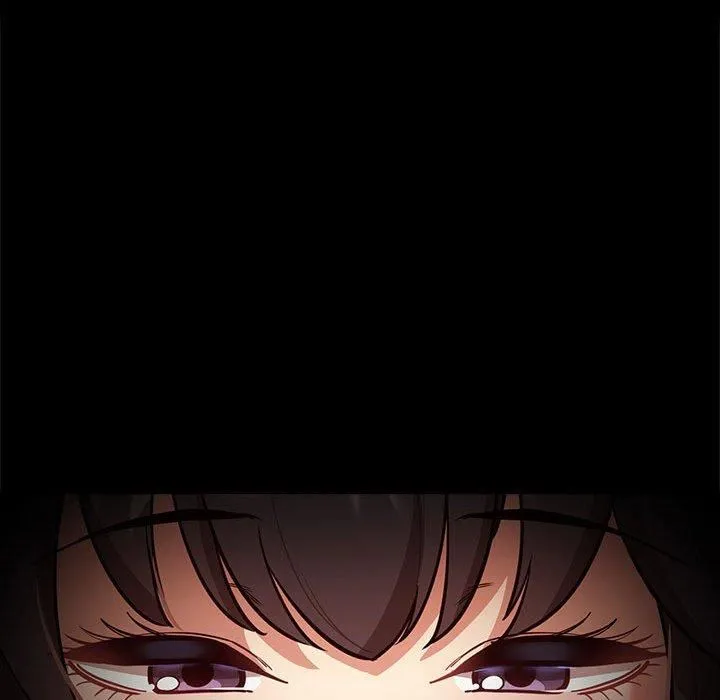 疫情下的家教生活 - 第71话 - page 77