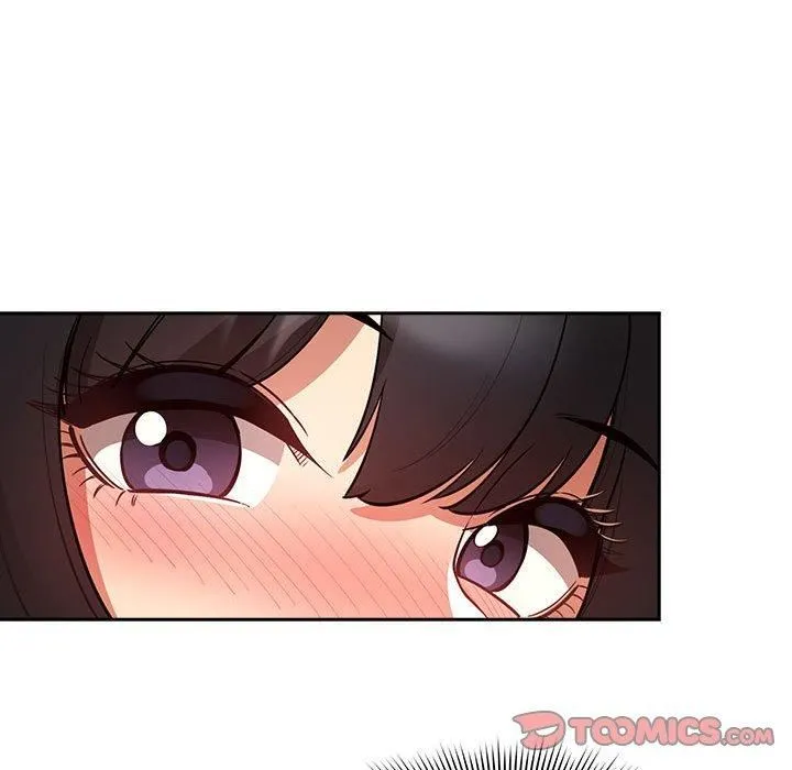 疫情下的家教生活 - 第71话 - page 117