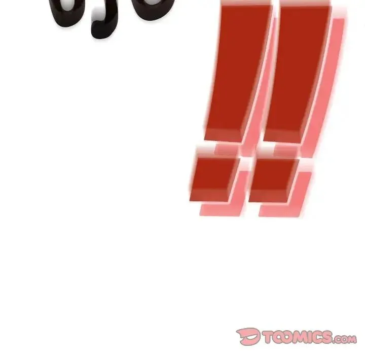 疫情下的家教生活 - 第107話 - page 57