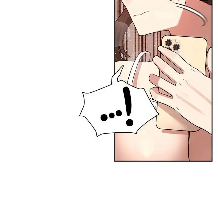疫情下的家教生活 - 第122話 - page 89