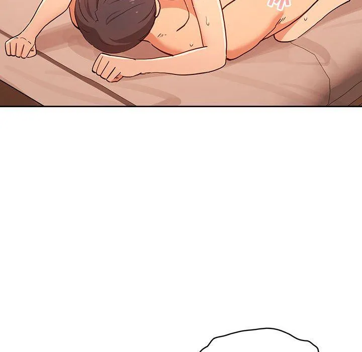 疫情下的家教生活 - 第26话 - page 54
