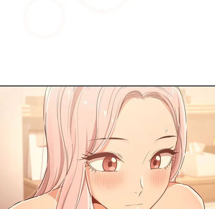 疫情下的家教生活 - 第24话 - page 7