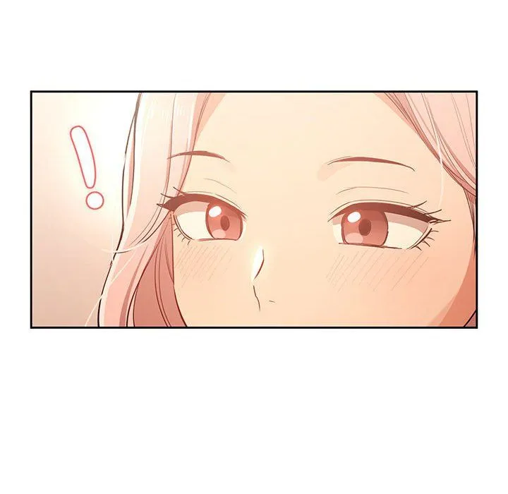 疫情下的家教生活 - 第24话 - page 38