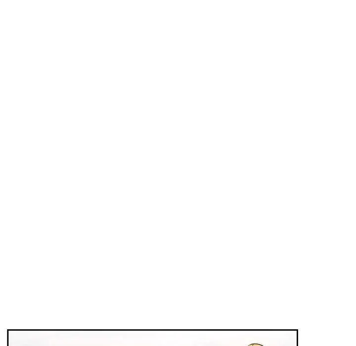 疫情下的家教生活 - 第50话 - page 91