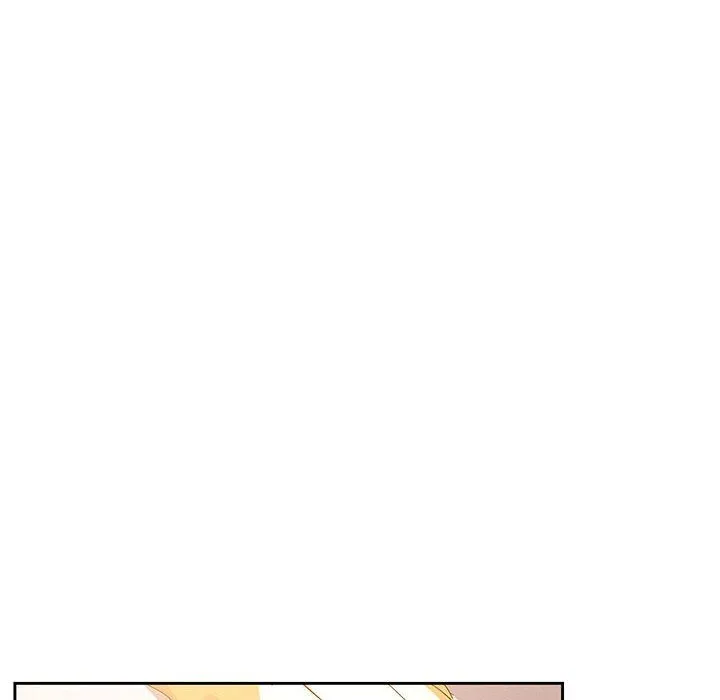 疫情下的家教生活 - 第30话 - page 14