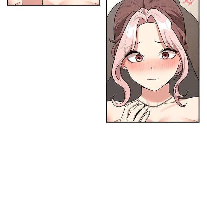 疫情下的家教生活 - 第137話 - page 26