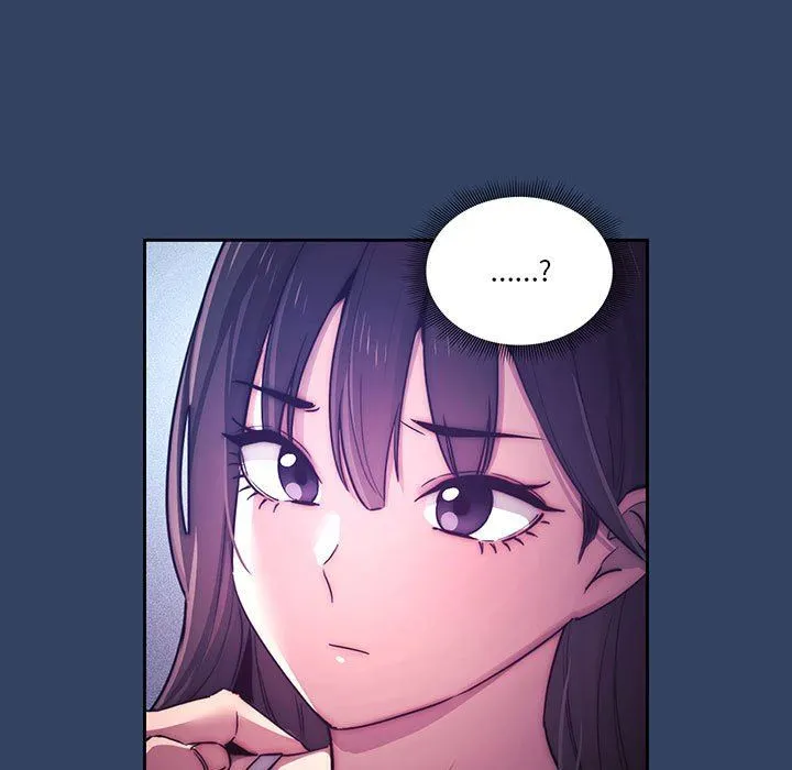 疫情下的家教生活 - 第39话 - page 31