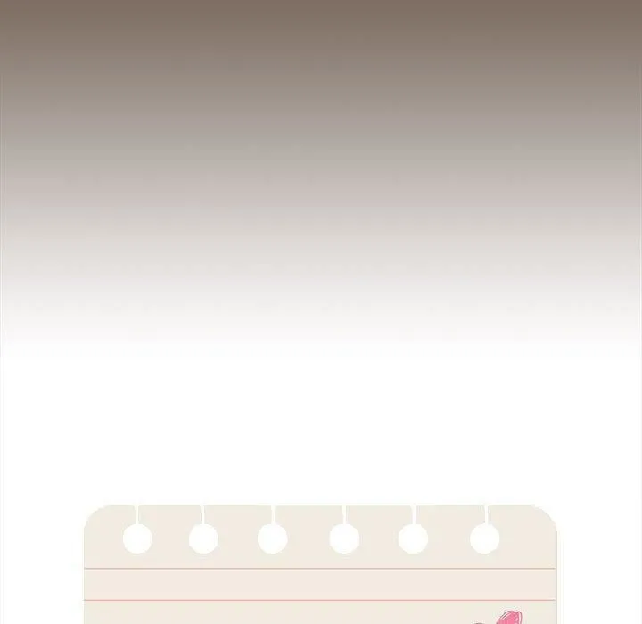 疫情下的家教生活 - 第75话 - page 34