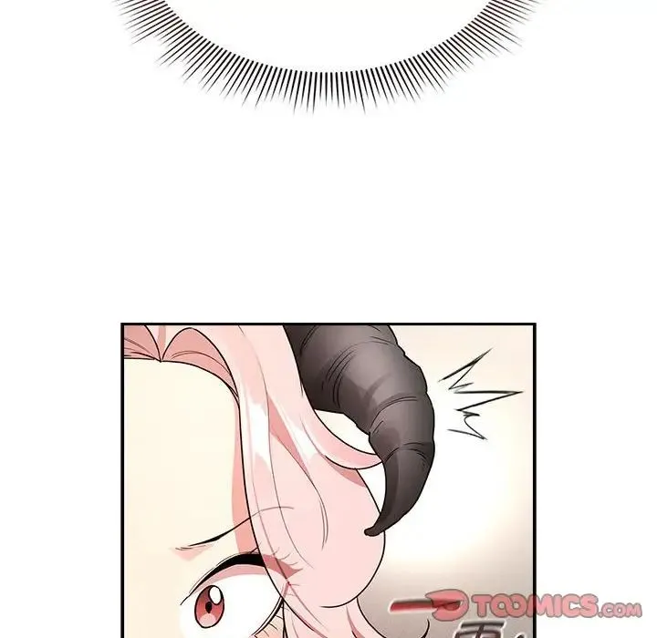 疫情下的家教生活 - 第129話 - page 57