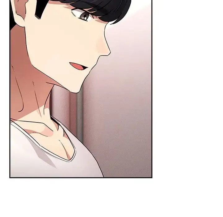 疫情下的家教生活 - 第129話 - page 137