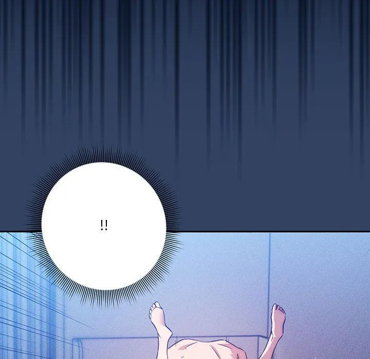 疫情下的家教生活 - 第41话 - page 50