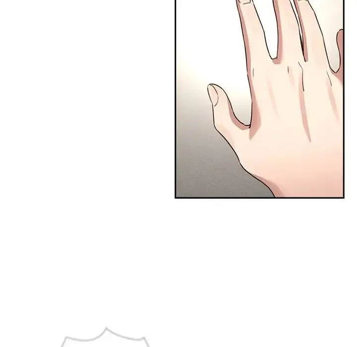 疫情下的家教生活 - 第112話 - page 73