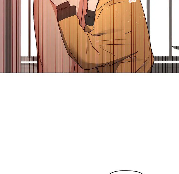 疫情下的家教生活 - 第29话 - page 77