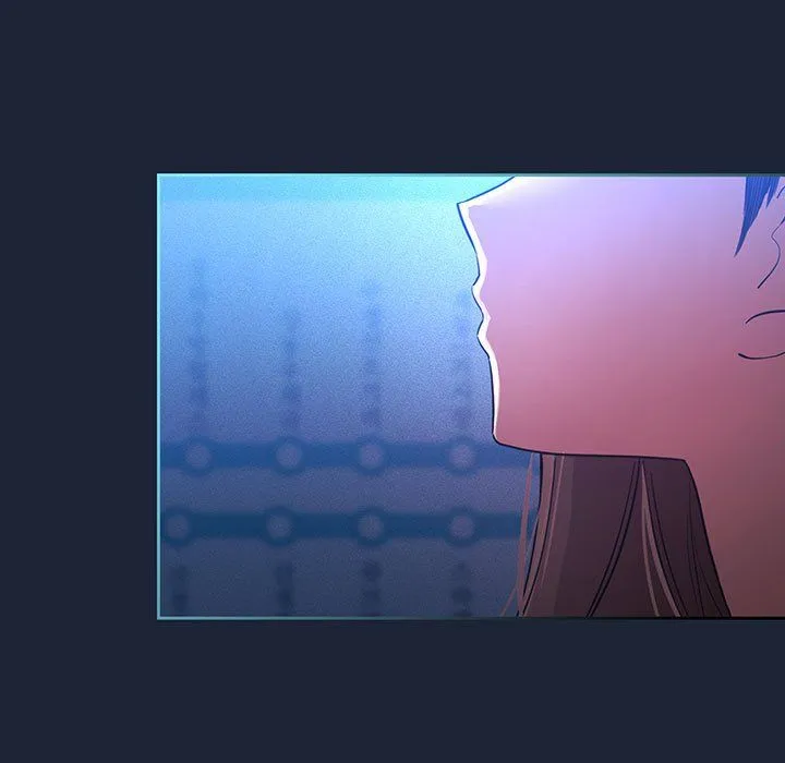 疫情下的家教生活 - 第33话 - page 88
