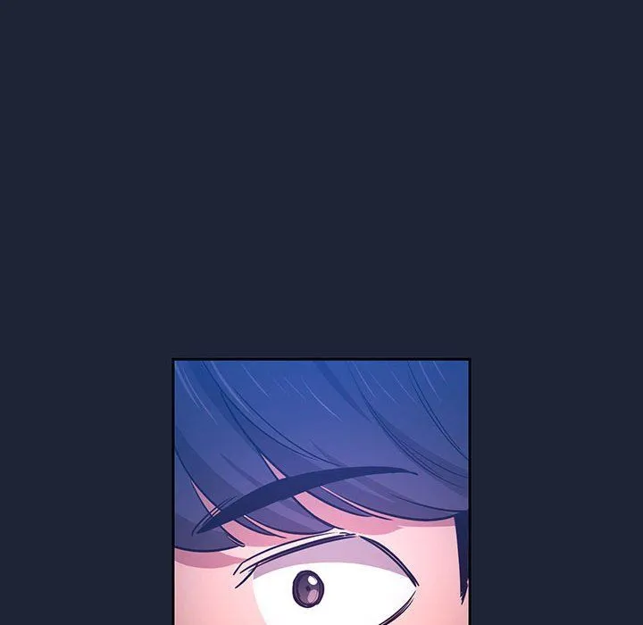 疫情下的家教生活 - 第33话 - page 89