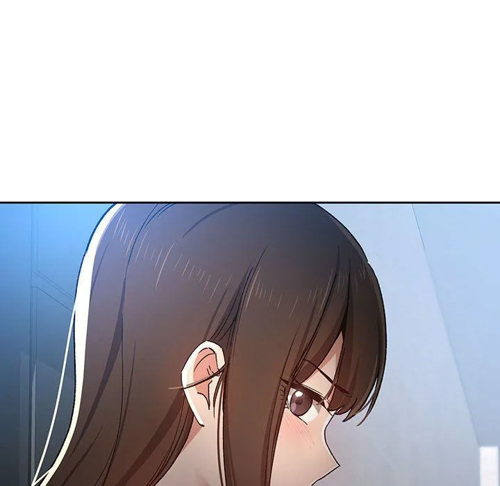 疫情下的家教生活 - 第27话 - page 156