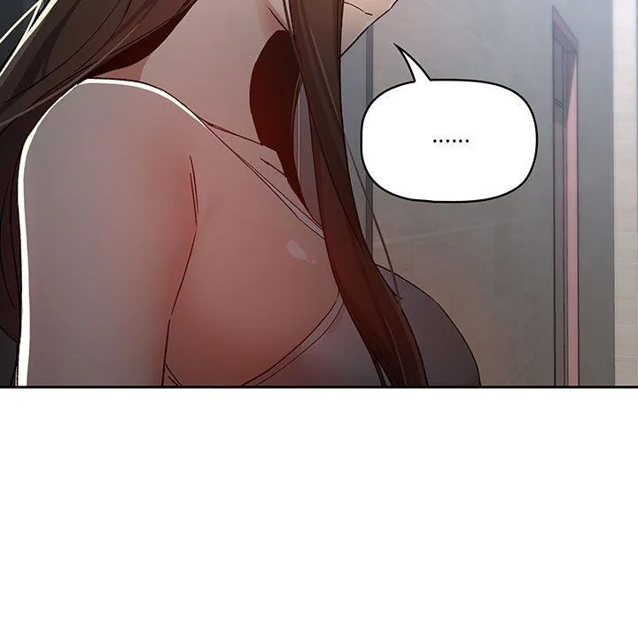 疫情下的家教生活 - 第27话 - page 157