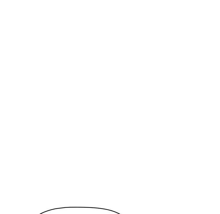 疫情下的家教生活 - 第55话 - page 31