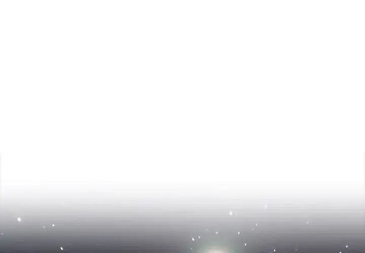疫情下的家教生活 - 第113話 - page 1