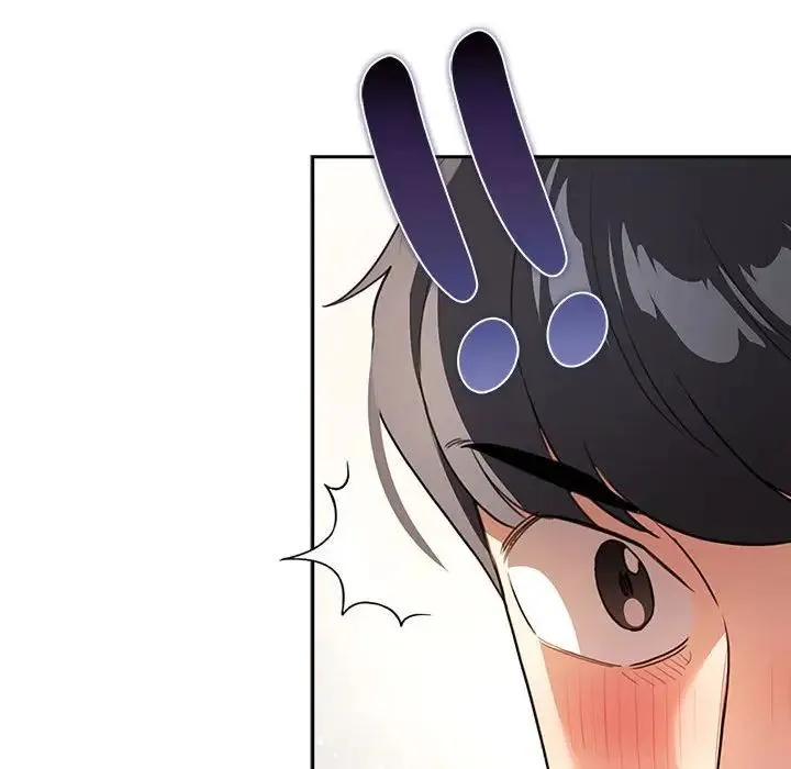 疫情下的家教生活 - 第113話 - page 138