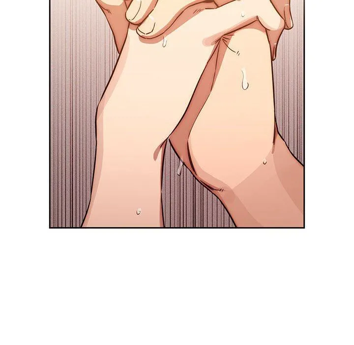 疫情下的家教生活 - 第48话 - page 47