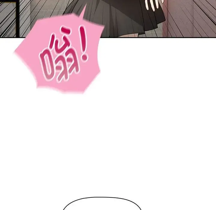 疫情下的家教生活 - 第103話 - page 109