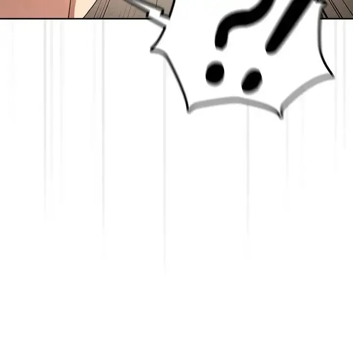 疫情下的家教生活 - 第103話 - page 146