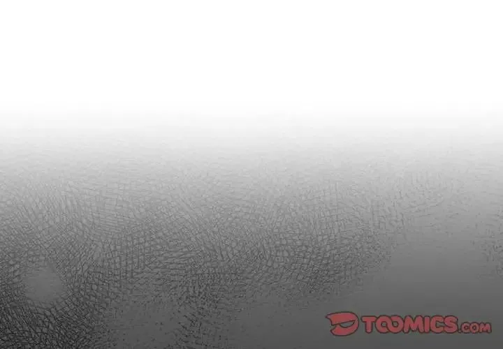 疫情下的家教生活 - 第108話 - page 3