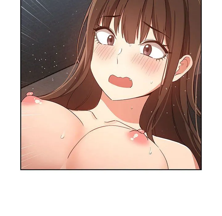 疫情下的家教生活 - 第19话 - page 64
