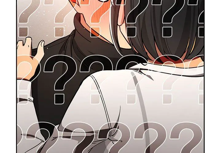疫情下的家教生活 - 第59话 - page 2