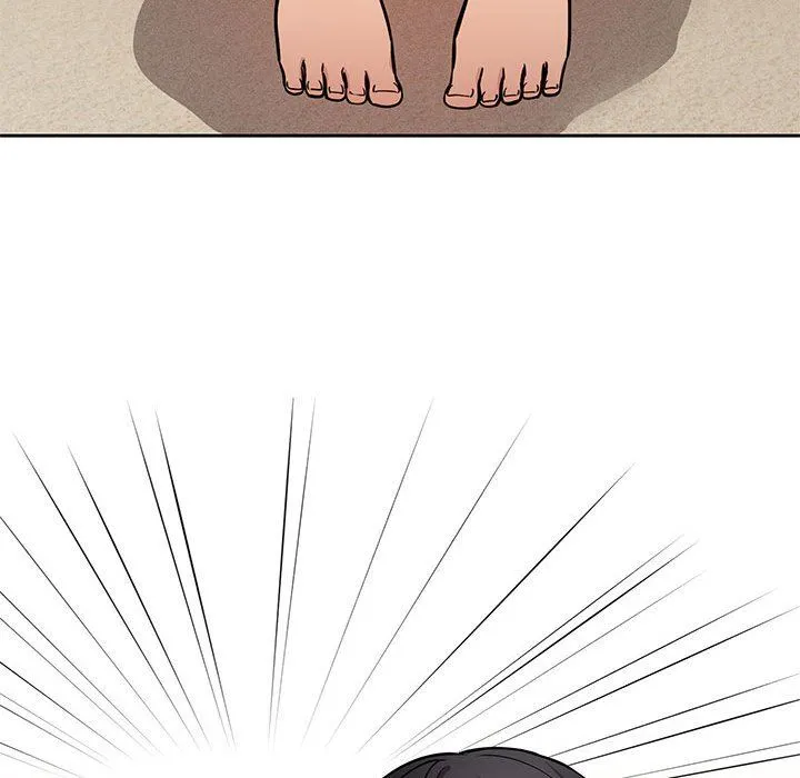 疫情下的家教生活 - 第59话 - page 121
